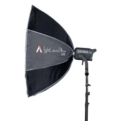 Aputure Light OctaDome 120-Detail6