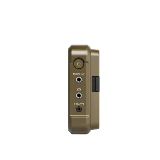 Atomos Ninja (ATOMNJA004) - Image 6