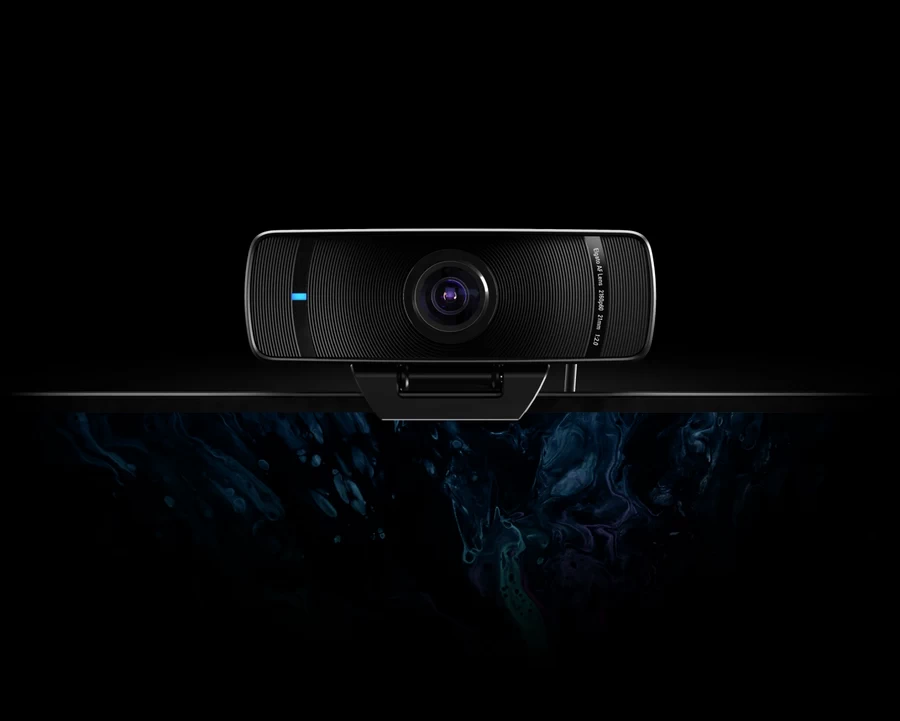 Elgato Facecam Pro-Des7