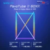 Nanlite Pavotube II 60XR-Cover