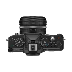 Nikon Zf-Detail4