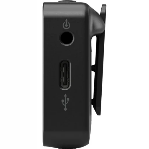 Rode Wireless Pro Compact Wireless Microphone System-ไมโครโฟนไร้สาย Rode Wireless Pro - Image 8