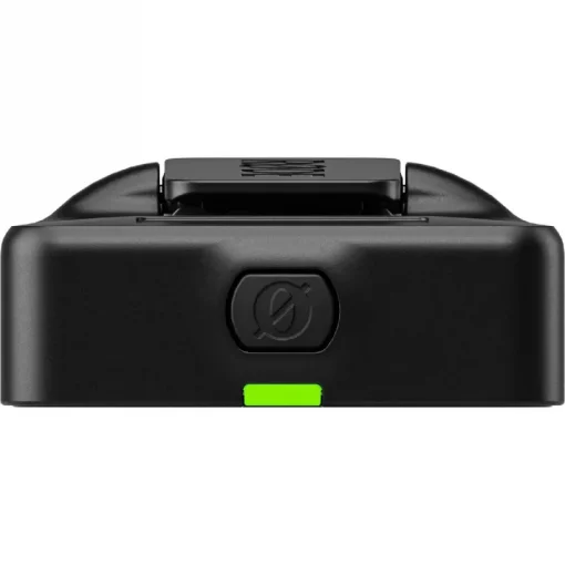 Rode Wireless Pro Compact Wireless Microphone System-ไมโครโฟนไร้สาย Rode Wireless Pro - Image 10