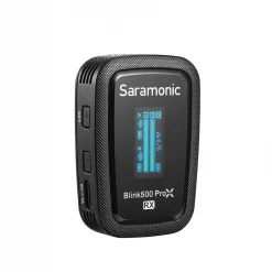 Saramonic Blink500 ProX B2R-Detail4