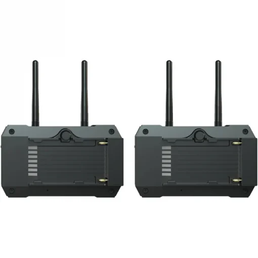 Shimbol ZO1000 Wireless Video Transmission System - Image 2