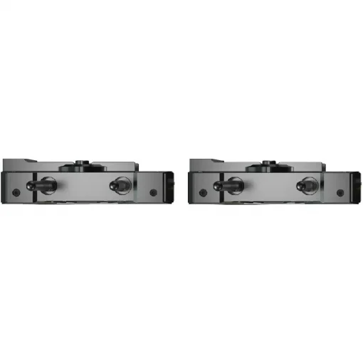 Shimbol ZO1000 Wireless Video Transmission System - Image 5