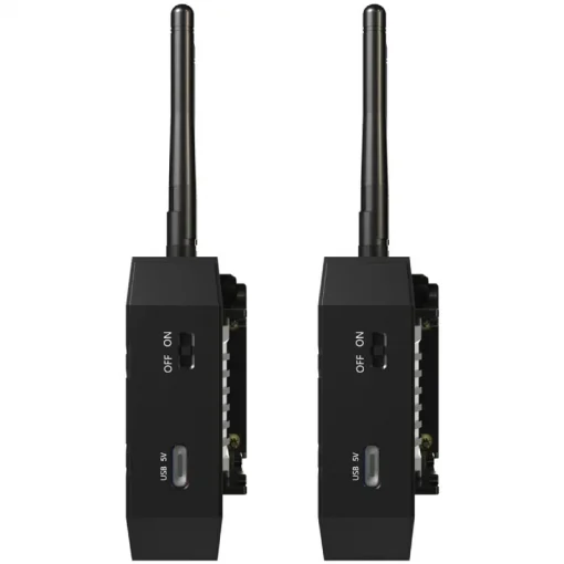 Shimbol ZO1000 Wireless Video Transmission System - Image 4