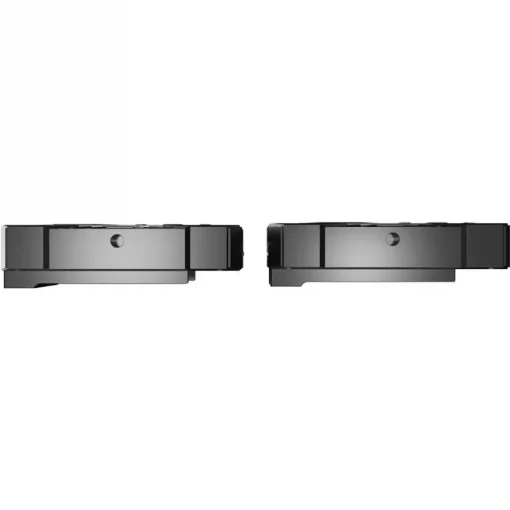 Shimbol ZO1000 Wireless Video Transmission System - Image 6