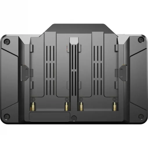 Shimbol ZO600M Wireless Monitor - Image 4