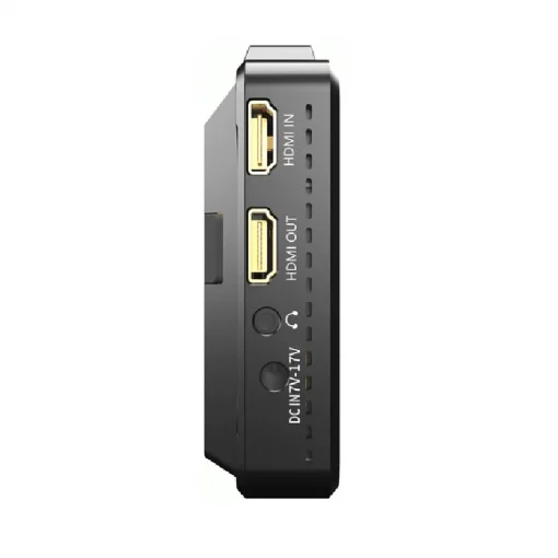 Shimbol ZO600M Wireless Monitor - Image 5