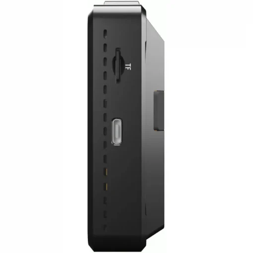 Shimbol ZO600M Wireless Monitor - Image 6