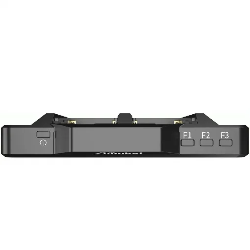 Shimbol ZO600M Wireless Monitor - Image 7
