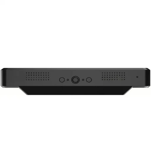 Shimbol ZO600M Wireless Monitor - Image 8