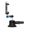 Sirui Alien Series Suction Cup Mounting Kit-Detail1