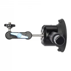Sirui Alien Series Suction Cup Mounting Kit-Detail2