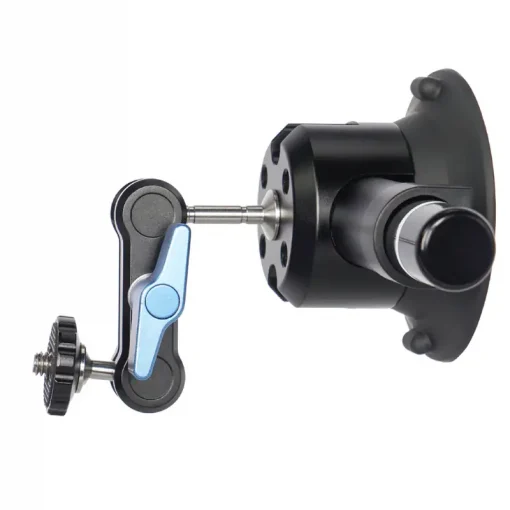 Sirui Alien Series Suction Cup Mounting Kit-Detail3