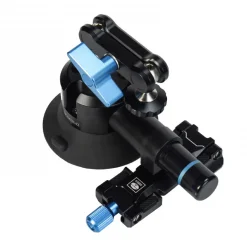 Sirui Alien Series Suction Cup Mounting Kit-Detail4