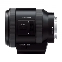 Sony E PZ 18-200mm f3.5-6.3 OSS-Detail3