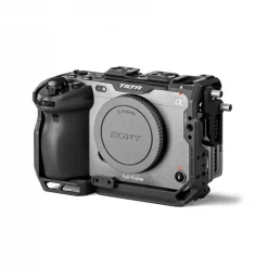 Tilta Full Camera Cage for Sony FX3FX30 V2 (TA-T16-FCC)-Detail1