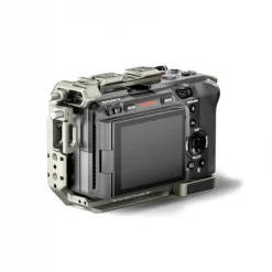 Tilta Full Camera Cage for Sony FX3FX30 V2 (TA-T16-FCC)-Detail6