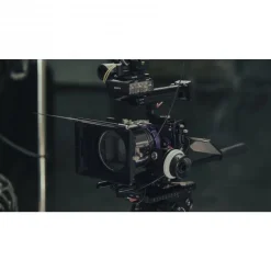 Tilta Full Camera Cage for Sony FX3FX30 V2 (TA-T16-FCC)-Detail7