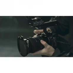 Tilta Full Camera Cage for Sony FX3FX30 V2 (TA-T16-FCC)-Detail8