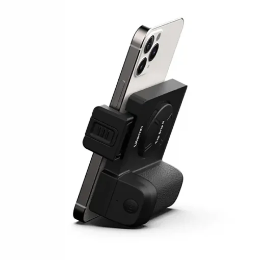 Ulanzi CG01 Bluetooth Smartphone CapGrip II-Detail15