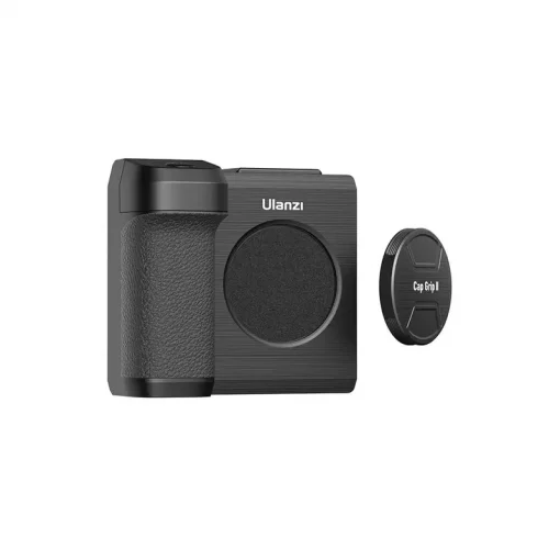 Ulanzi CG01 Bluetooth Smartphone CapGrip II-Detail5