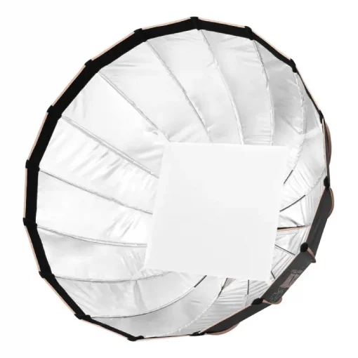 Zhiyun Parabolic Softbox 90D (Bowens Mount) 90cm-Detail2