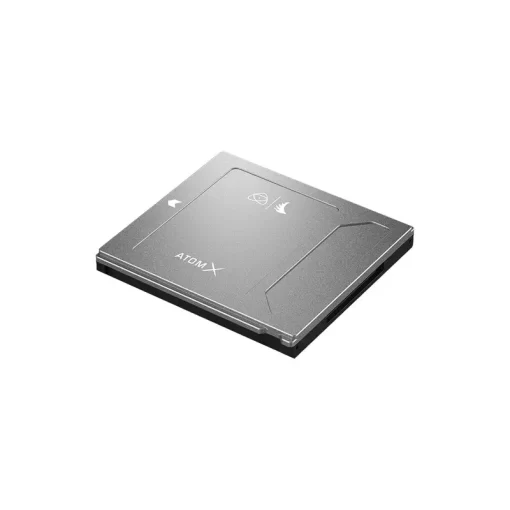AtomX SSDmini Atomos Recording SSD-Detail1