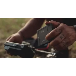 AtomX SSDmini Atomos Recording SSD-Detail8