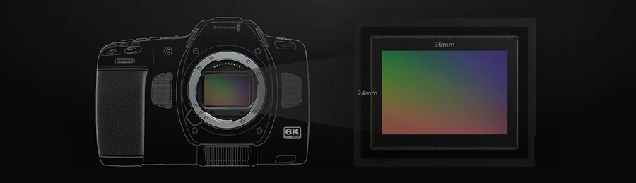 Blackmagic Cinema Camera 6K-Detail3