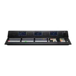 Blackmagic Design ATEM 1 M,E Advanced Panel 30-Detail2