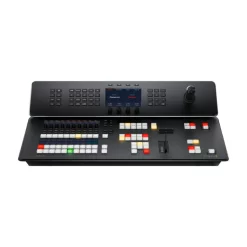 Blackmagic Design ATEM Television Studio 4K8-Detail2