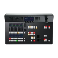 Blackmagic Design ATEM Television Studio 4K8-Detail3