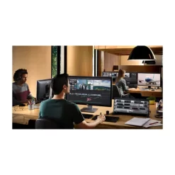 Blackmagic Design DaVinci Resolve Studio-Detail10