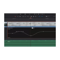 Blackmagic Design DaVinci Resolve Studio-Detail3