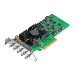 Blackmagic Design DeckLink 8K Pro Mini-Detail1