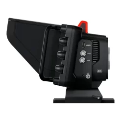 Blackmagic Design Studio Camera 4K Plus G2-Detail5