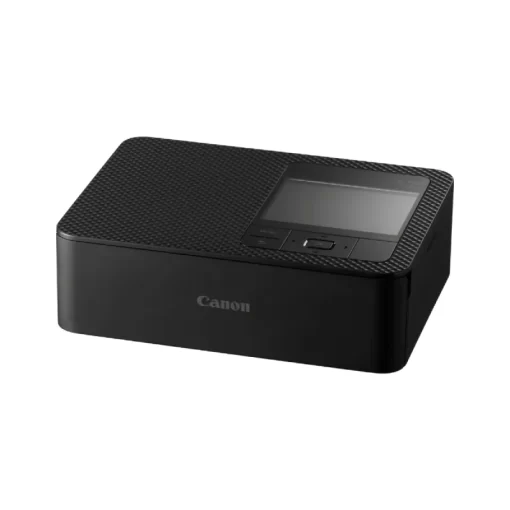 Canon SELPHY CP1500 Printer - Image 5