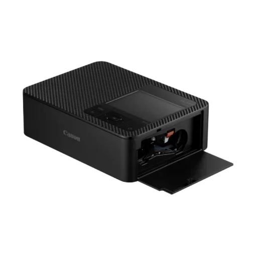 Canon SELPHY CP1500 Printer - Image 6