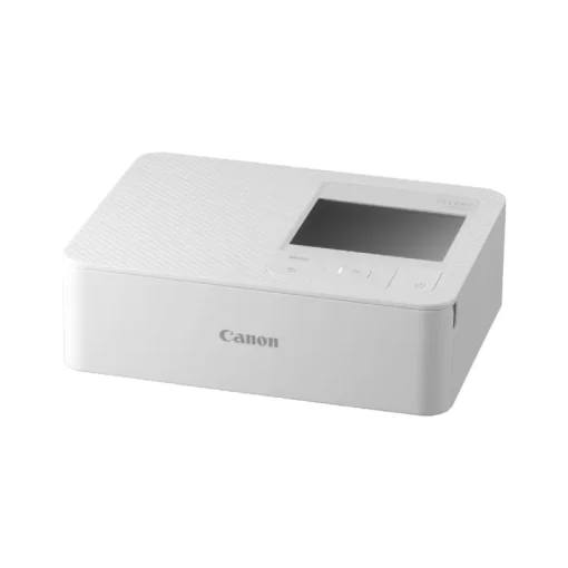 Canon SELPHY CP1500 Printer - Image 4