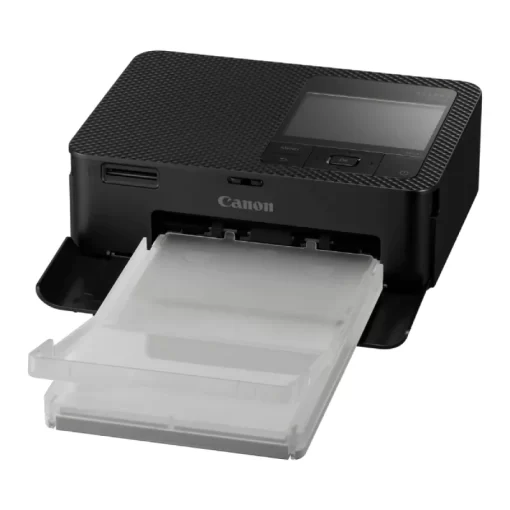 Canon SELPHY CP1500 Printer - Image 2