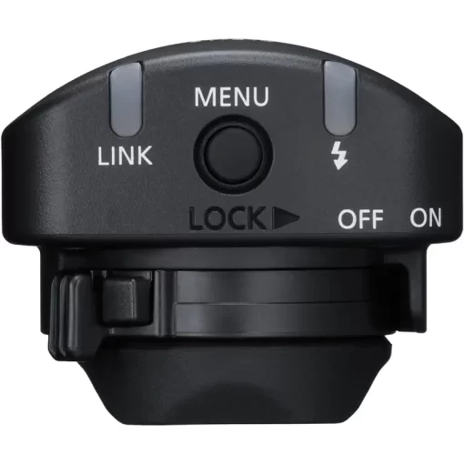 Canon Speedlite Transmitter ST-E10 - Image 3