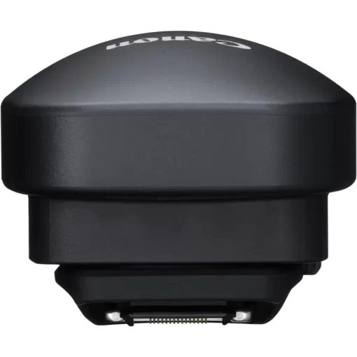 Canon Speedlite Transmitter ST-E10 - Image 4