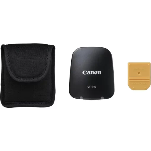 Canon Speedlite Transmitter ST-E10 - Image 5