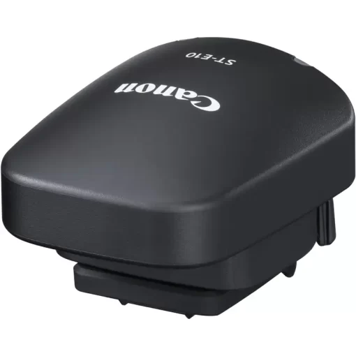 Canon Speedlite Transmitter ST-E10 - Image 2
