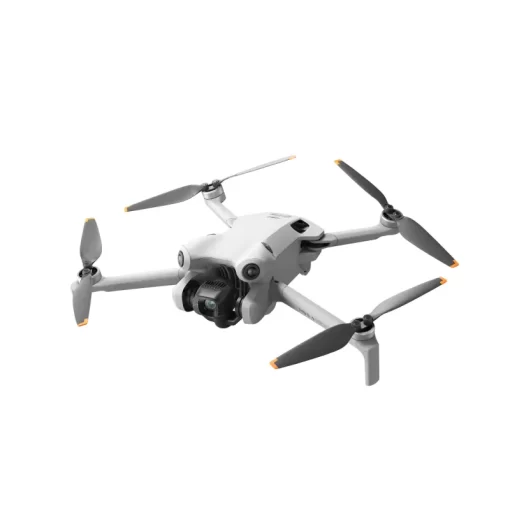 DJI Mini 4 Pro-Des1-2