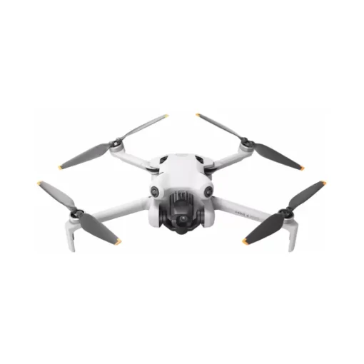 Drone sigma pro deals