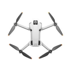 DJI Mini 4 Pro-Des2-2